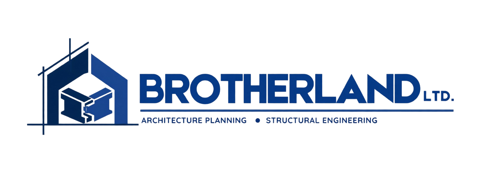 BROTHERLAND LTD